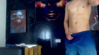 CamAnd2 live cam on Cam4