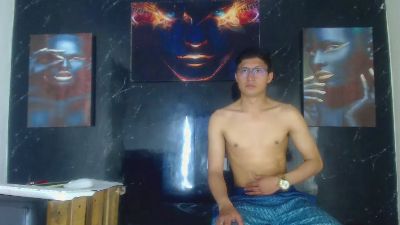 CamAnd2 live cam on Cam4