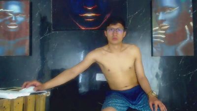 CamAnd2 live cam on Cam4