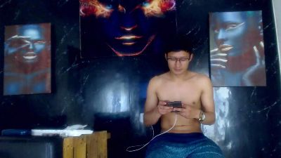 CamAnd2 live cam on Cam4