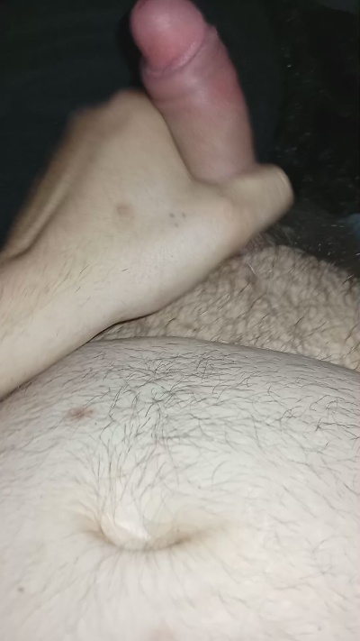 CamPlayboy live cam on Cam4