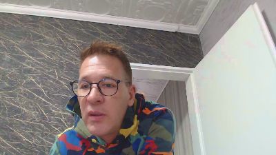 CamSexSven live cam on Cam4