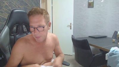 CamSexSven live cam on Cam4