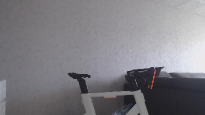 CamSexSven live cam on Cam4