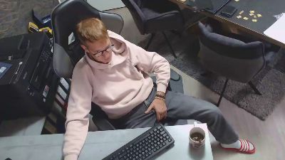 CamSexSven live cam on Cam4