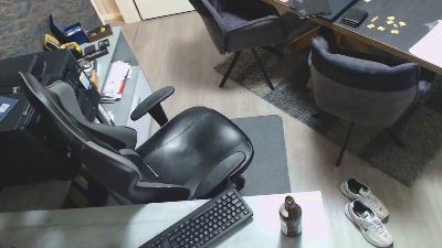 CamSexSven live cam on Cam4