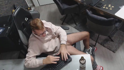 CamSexSven live cam on Cam4