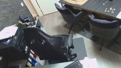 CamSexSven live cam on Cam4