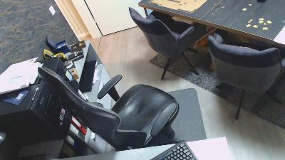 CamSexSven live cam on Cam4