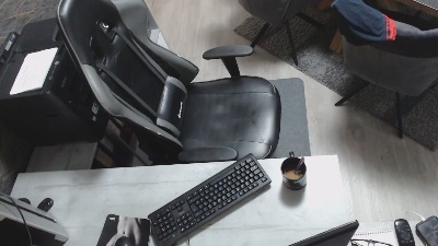 CamSexSven live cam on Cam4