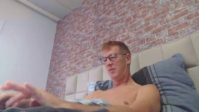 CamSexSven live cam on Cam4