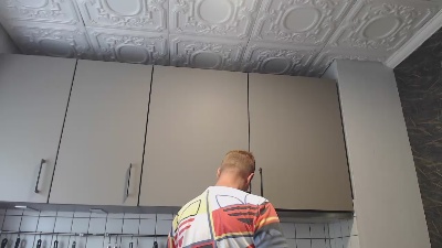 CamSexSven live cam on Cam4
