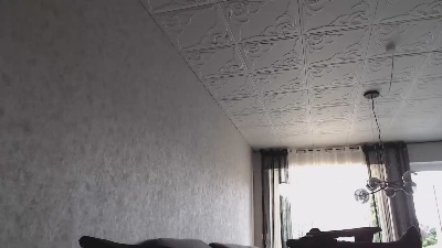 CamSexSven live cam on Cam4