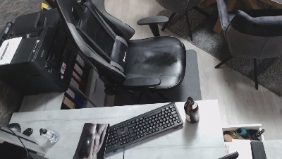 CamSexSven live cam on Cam4