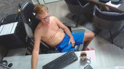 CamSexSven live cam on Cam4