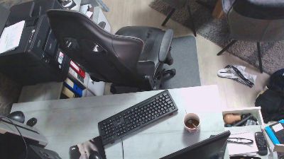 CamSexSven live cam on Cam4