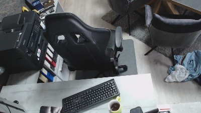 CamSexSven live cam on Cam4