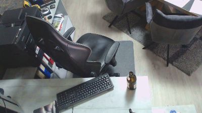 CamSexSven live cam on Cam4