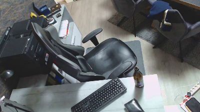 CamSexSven live cam on Cam4