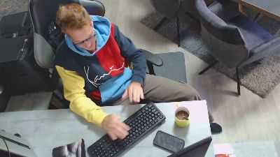 CamSexSven live cam on Cam4