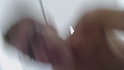 CamSexSven live cam on Cam4