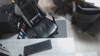 CamSexSven live cam on Cam4