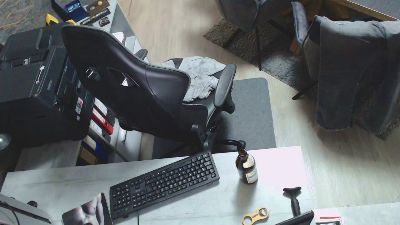 CamSexSven live cam on Cam4