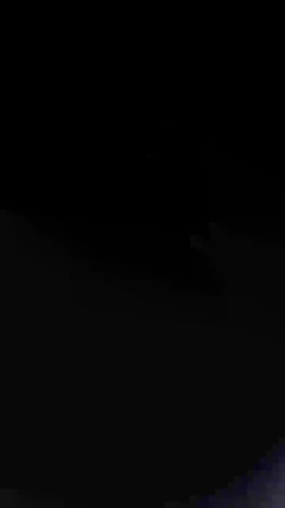 CamSohan7 live cam on Cam4