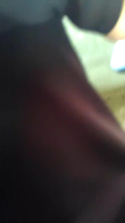 CamSohan7 live cam on Cam4