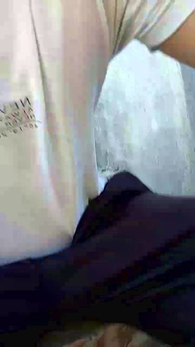 CamSohan7 live cam on Cam4