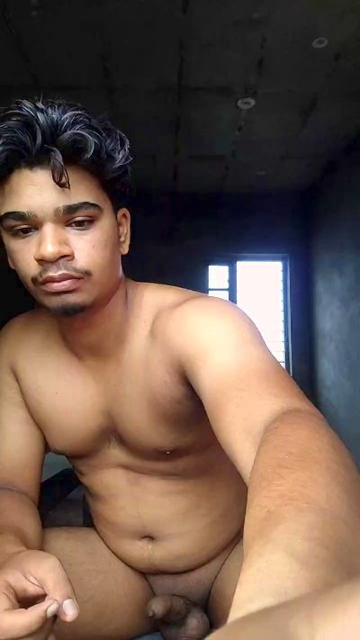 CamSohan7 live cam on Cam4