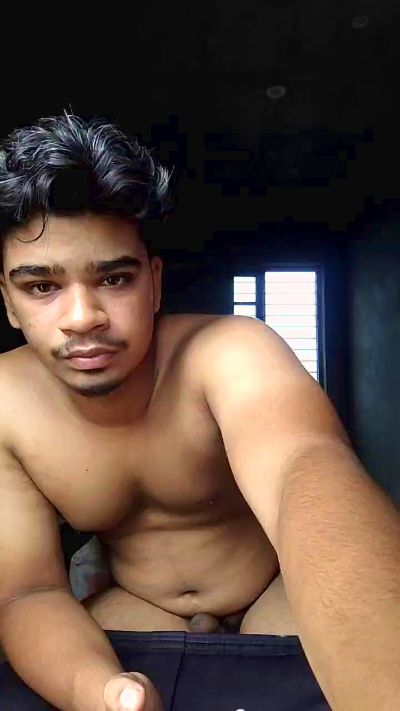 CamSohan7 live cam on Cam4