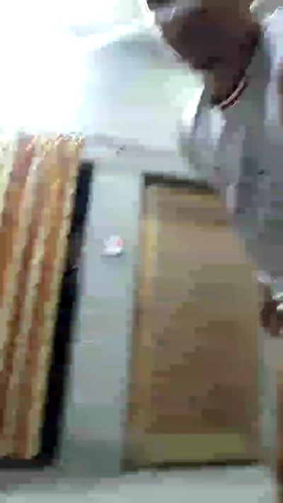 CamSohan7 live cam on Cam4