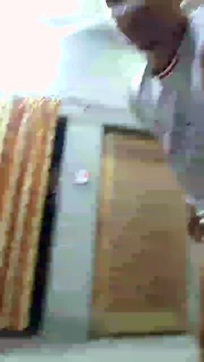 CamSohan7 live cam on Cam4