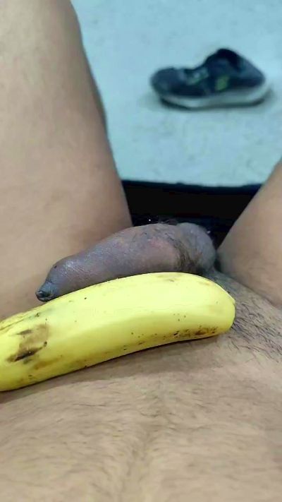 CamSohan7 live cam on Cam4