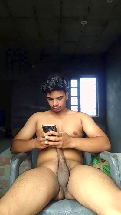 CamSohan7 live cam on Cam4