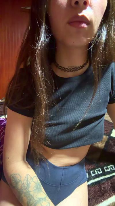 Cam_29 live cam on Cam4