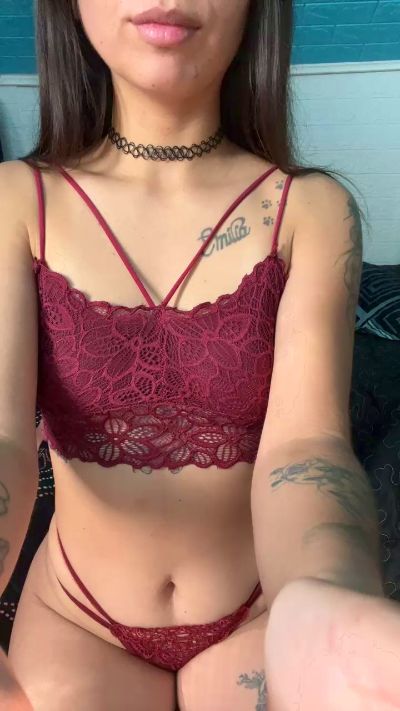Cam_29 live cam on Cam4