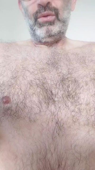 Cam_et_rencontr live cam on Cam4