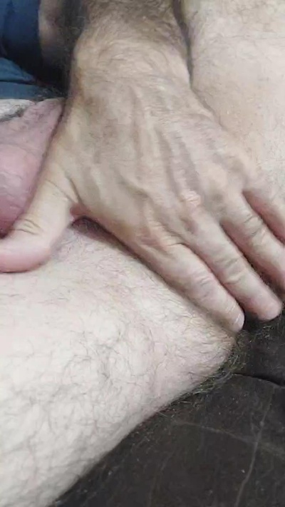 Cam_et_rencontr live cam on Cam4