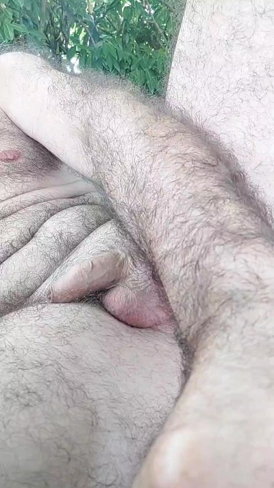 Cam_et_rencontr live cam on Cam4