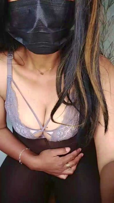 Cam_ie live cam on Cam4