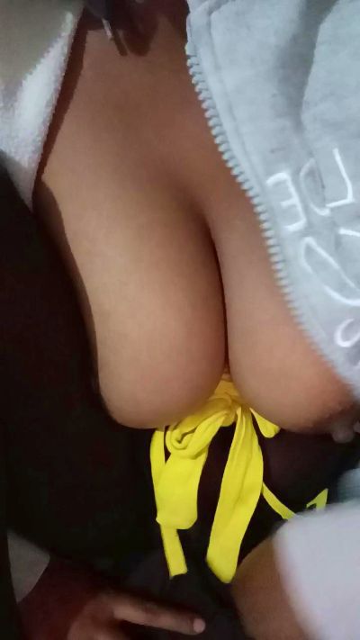 Cam_ie live cam on Cam4