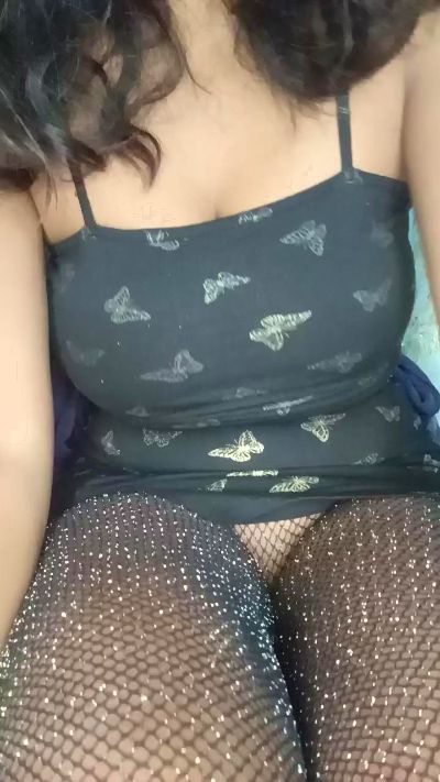 Cam_ie live cam on Cam4