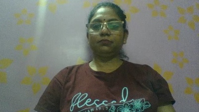 https://snapshots.xcdnpro.com/thumbnails/Cam_indian?s=JbbkzBxb8i+MKp3QcbFBWPkHeUKeKUuehylRXvbXyIM= Live Cam4 Model