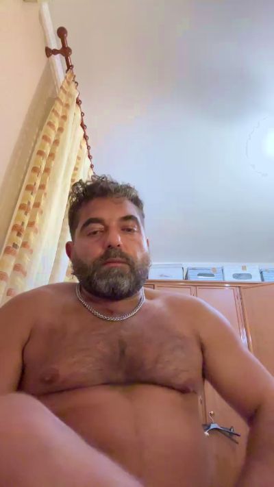 Camaleonte81 live cam on Cam4