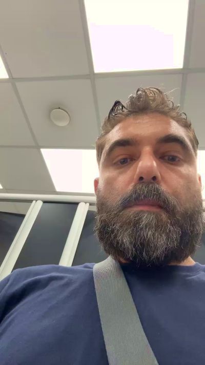Camaleonte81 live cam on Cam4