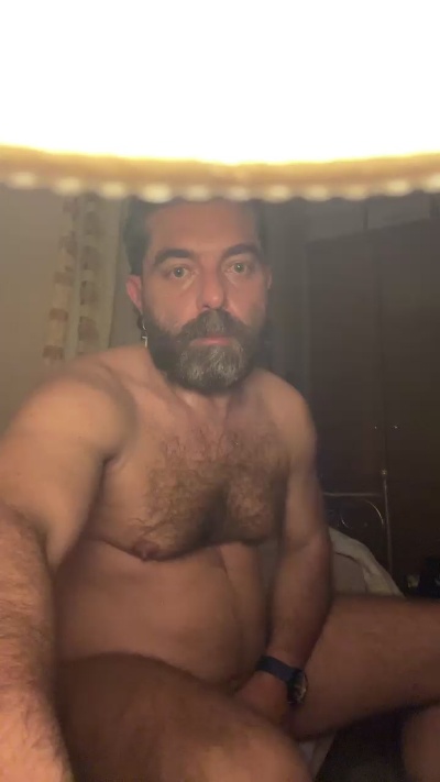 Camaleonte81 live cam on Cam4