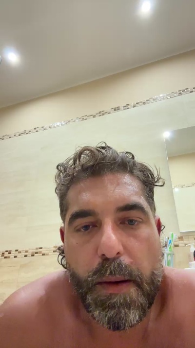 Camaleonte81 live cam on Cam4