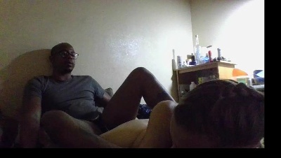 CamandJessBio live cam on Cam4